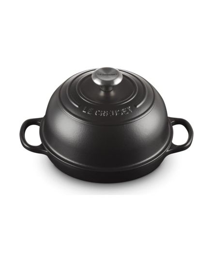 Le Creuset Cocotte em Ferro Fundido para Pão 24 cm | Le Creuset | Mimocook