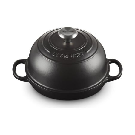 Le Creuset Cocotte em Ferro Fundido para Pão 24 cm | Le Creuset | Mimocook