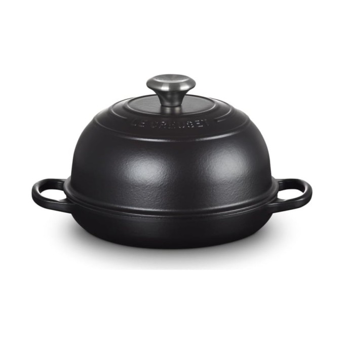 Le Creuset Cast Iron Bread Oven 24 cm | Le Creuset | Mimocook
