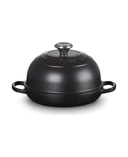 Le Creuset Cocotte em Ferro Fundido para Pão 24 cm | Le Creuset | Mimocook