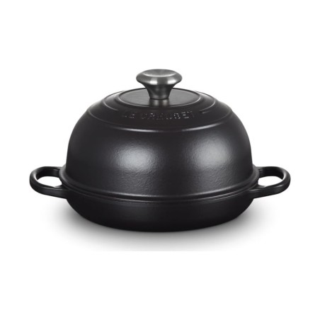 Le Creuset Cocotte à Pain en Fonte Émaillée 24 cm | Le Creuset | Mimocook