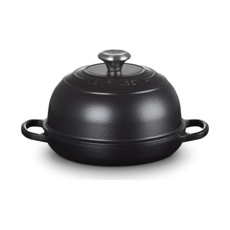 Le Creuset Cocotte em Ferro Fundido para Pão 24 cm | Le Creuset | Mimocook