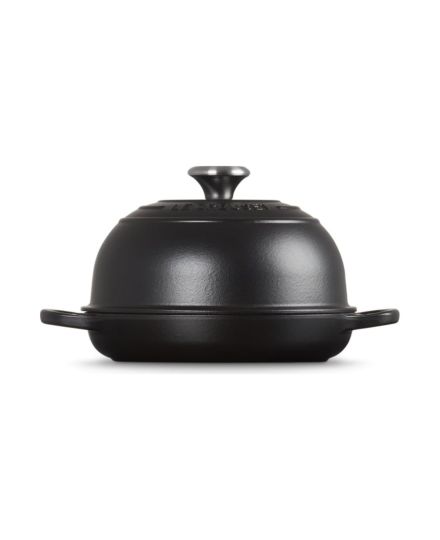 Le Creuset Cocotte em Ferro Fundido para Pão 24 cm | Le Creuset | Mimocook