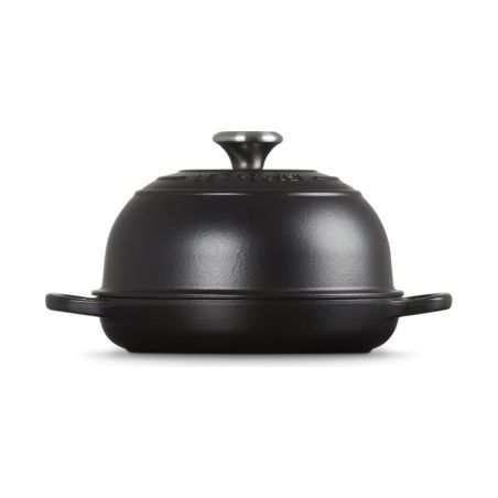 Le Creuset Cocotte em Ferro Fundido para Pão 24 cm | Le Creuset | Mimocook