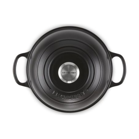 Le Creuset Cocotte em Ferro Fundido para Pão 24 cm | Le Creuset | Mimocook