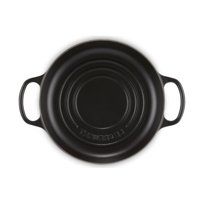 Le Creuset Cocotte de Hierro Fundido para Pan 24 cm | Le Creuset | Mimocook
