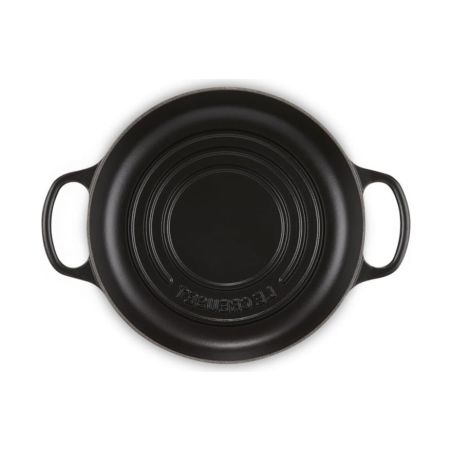 Le Creuset Cocotte em Ferro Fundido para Pão 24 cm | Le Creuset | Mimocook
