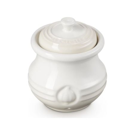 Frasco para alhos Le Creuset | Le Creuset | Mimocook