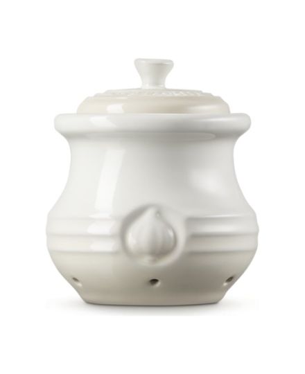Frasco para alhos Le Creuset | Le Creuset | Mimocook