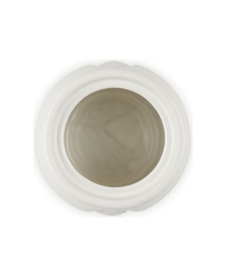 Frasco para alhos Le Creuset | Le Creuset | Mimocook