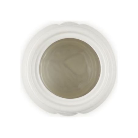 Le Creuset Pot à ail en céramique | Le Creuset | Mimocook