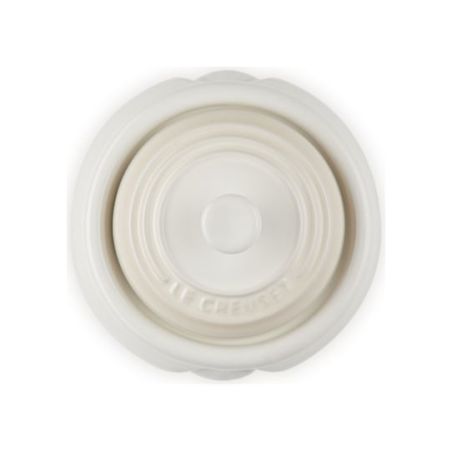 Frasco para alhos Le Creuset | Le Creuset | Mimocook