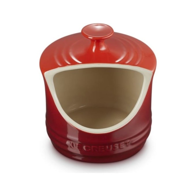 Le Creuset Main de Sel en Céramique | Le Creuset | Mimocook