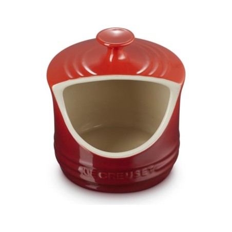 Le Creuset Main de Sel en Céramique | Le Creuset | Mimocook