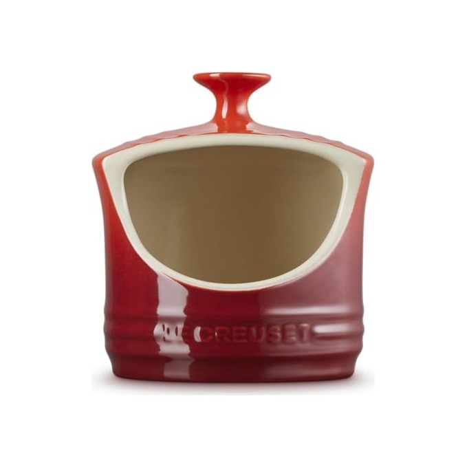 Le Creuset Main de Sel en Céramique | Le Creuset | Mimocook