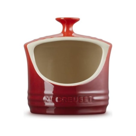 Le Creuset Salztopf aus Steinzeug | Le Creuset | Mimocook