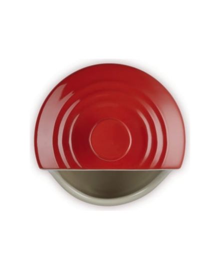 Le Creuset Salero de Cerámica de Gres | Le Creuset | Mimocook