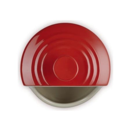 Le Creuset Salero de Cerámica de Gres | Le Creuset | Mimocook
