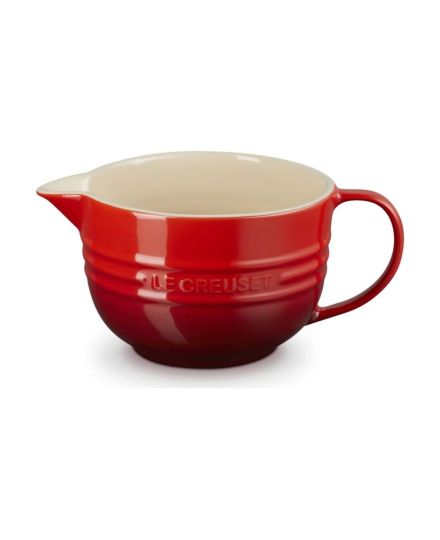 Le Creuset Jarro para Mistura em Cerâmica de Grés 2 L | Le Creuset | Mimocook