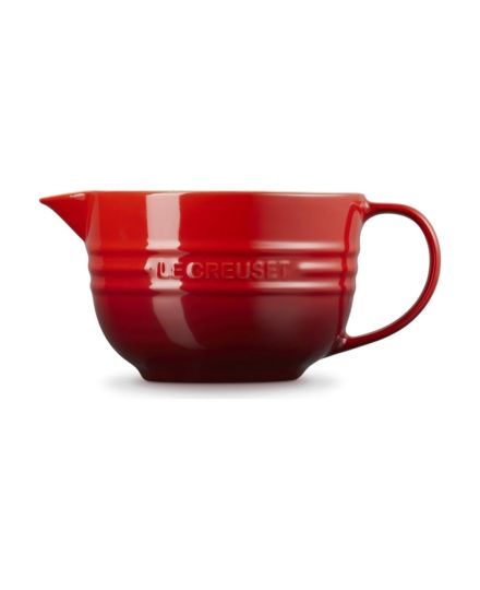 Le Creuset Jarro para Mistura em Cerâmica de Grés 2 L | Le Creuset | Mimocook