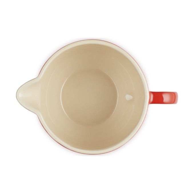 Le Creuset Bol Mélangeur en Céramique 2 L | Le Creuset | Mimocook