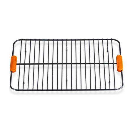 Le Creuset Grille de Refroidissement Anti-Adhérente 42 cm | Le Creuset | Mimocook