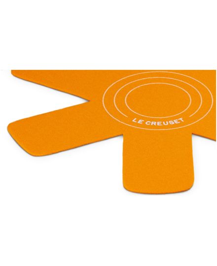 Le Creuset Set of 3 Pan Protectors | Le Creuset | Mimocook