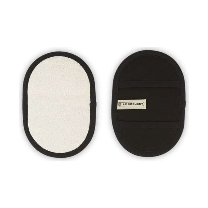 Le Creuset 2er-Set Topflappen | Le Creuset | Mimocook