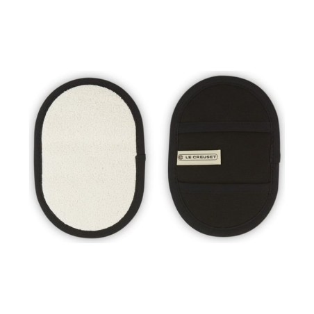 Le Creuset Set de 2 Manchons de Cuisine | Le Creuset | Mimocook