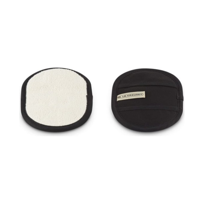 Le Creuset Set de 2 Manchons de Cuisine | Le Creuset | Mimocook