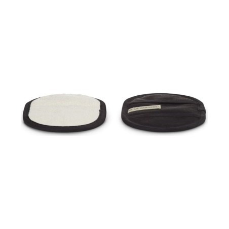 Le Creuset Set de 2 Manchons de Cuisine | Le Creuset | Mimocook