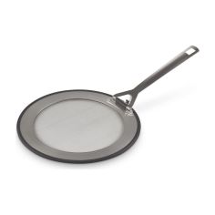 Geschenke | Mimocook