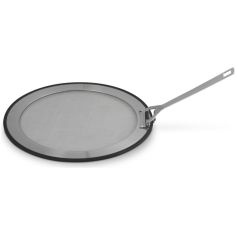 Le Creuset Nettoyant 0,25 L |  | Mimocook