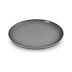 Le Creuset Plato Pequeño de Cerámica de Gres Coupe 22 cm