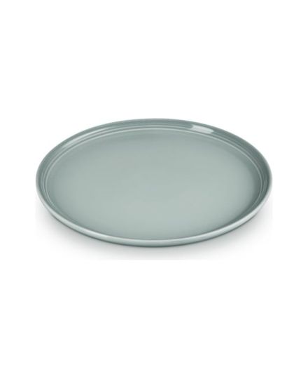 Le Creuset Prato Pequeno Coupe de Cerâmica 22 cm | Le Creuset | Mimocook