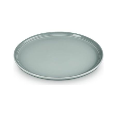 Le Creuset Coupe Dessertteller aus Steinzeug 22 cm | Le Creuset | Mimocook