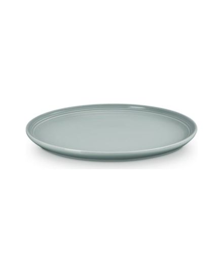 Le Creuset Prato Pequeno Coupe de Cerâmica 22 cm | Le Creuset | Mimocook
