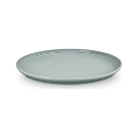 Le Creuset Prato Pequeno Coupe de Cerâmica 22 cm | Le Creuset | Mimocook