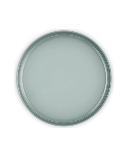 Le Creuset Prato Pequeno Coupe de Cerâmica 22 cm | Le Creuset | Mimocook