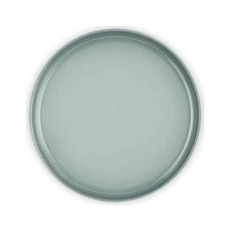 Le Creuset Coupe Dessertteller aus Steinzeug 22 cm | Le Creuset | Mimocook