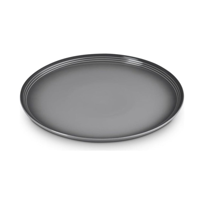 Le Creuset Grande Assiette Cocon en Céramique 27 cm | Le Creuset | Mimocook