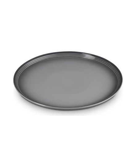 Le Creuset Prato Grande Coupe de Cerâmica 27 cm | Le Creuset | Mimocook