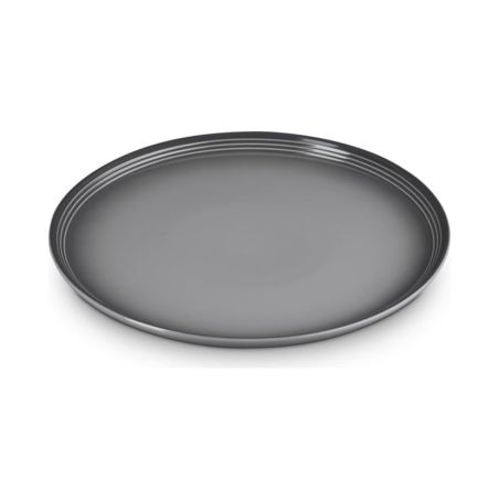 Le Creuset Coupe Essteller aus Steinzeug 27 cm | Le Creuset | Mimocook
