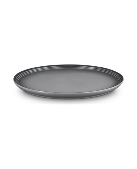 Le Creuset Coupe Essteller aus Steinzeug 27 cm | Le Creuset | Mimocook