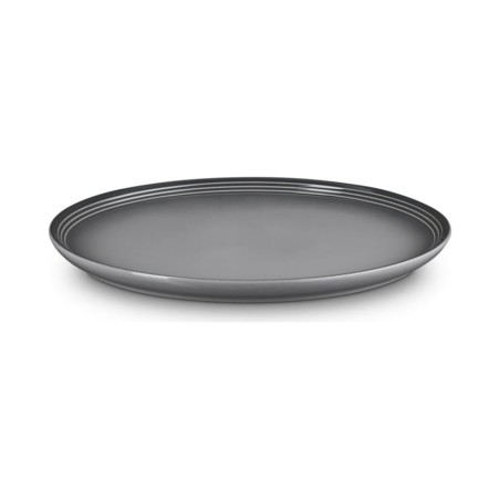 Le Creuset Grande Assiette Cocon en Céramique 27 cm | Le Creuset | Mimocook