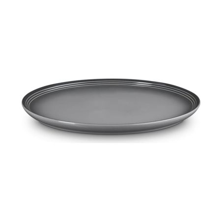 Le Creuset Prato Grande Coupe de Cerâmica 27 cm | Le Creuset | Mimocook