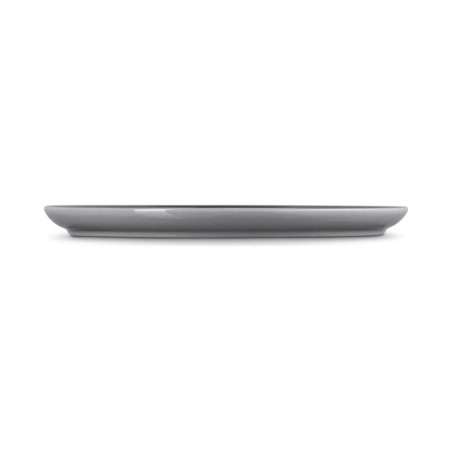 Le Creuset Stoneware Coupe Dinner Plate 27 cm | Le Creuset | Mimocook