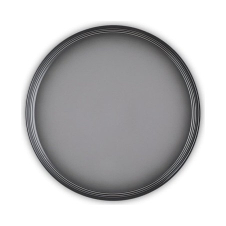 Le Creuset Plato Grande de Cerámica de Gres Coupe 27 cm | Le Creuset | Mimocook