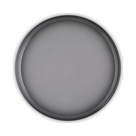 Le Creuset Prato Grande Coupe de Cerâmica 27 cm | Le Creuset | Mimocook