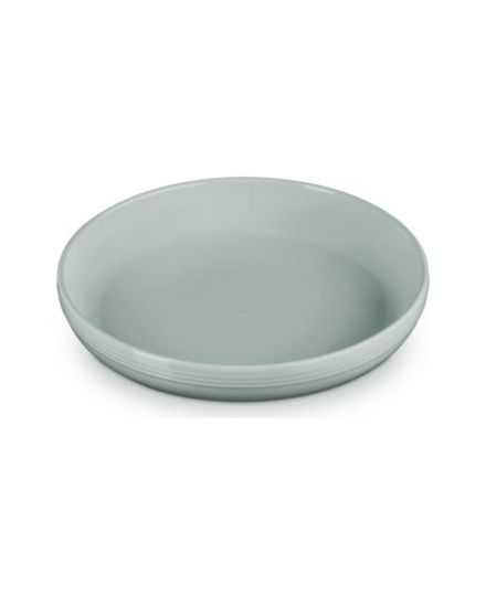 Le Creuset Prato para Pasta Coupe de Cerâmica 22 cm | Le Creuset | Mimocook
